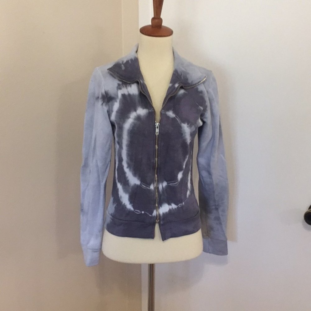 S LOVE‎ TANJANE Sweatshirt FF11 3884